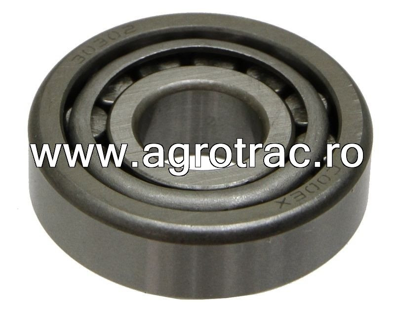 RULMENT 30307J2/Q SKF 7703090087 CLAAS