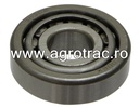 RULMENT 30307J2/Q SKF 7703090087 CLAAS