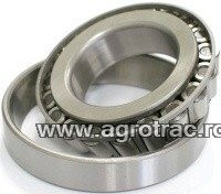 RULMENT 32006 X/Q SKF 