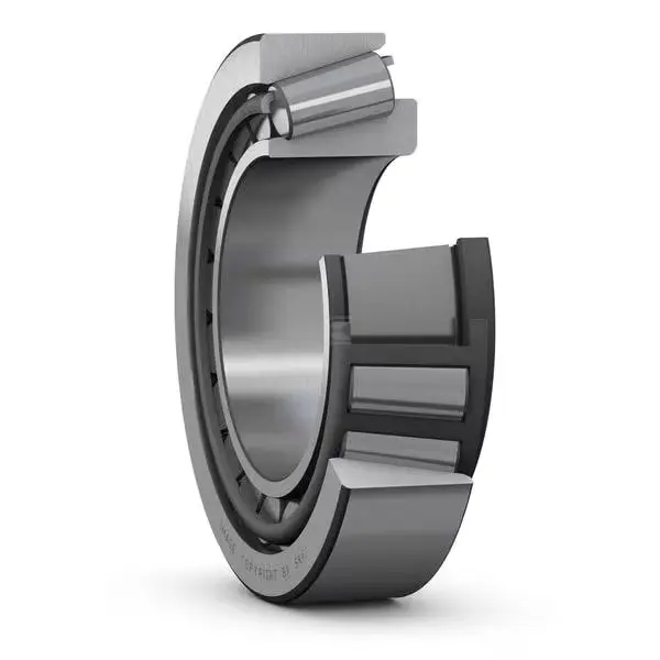 RULMENT 32013 X/Q SKF