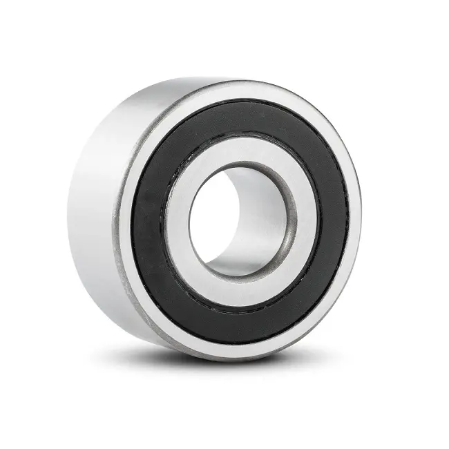 RULMENT 3303A-2RS1TN9/MT33 SKF