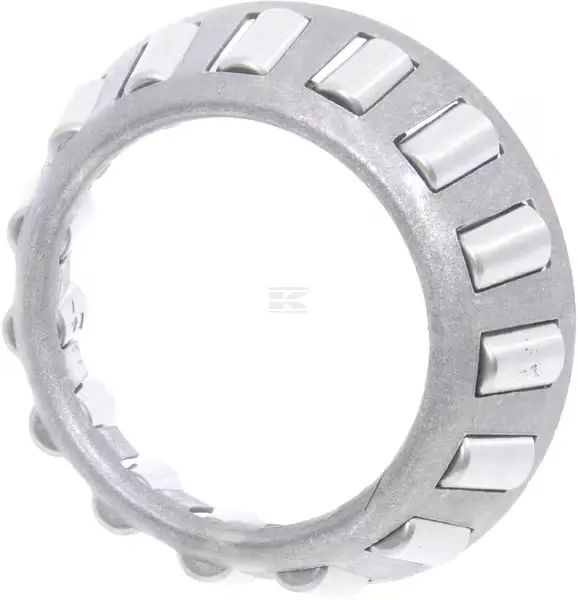 RULMENT 4654658 38.60/42.45X57/47X14 FIAT