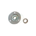 RULMENT 610449.0 GRAE30NPPB + PF206 INA