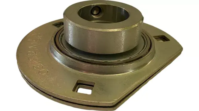 RULMENT 616065.0 PEA207 CLAAS ORIGINAL