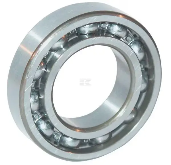 RULMENT 6202 LFD