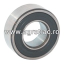 RULMENT 6202-2RS/C3 SKF