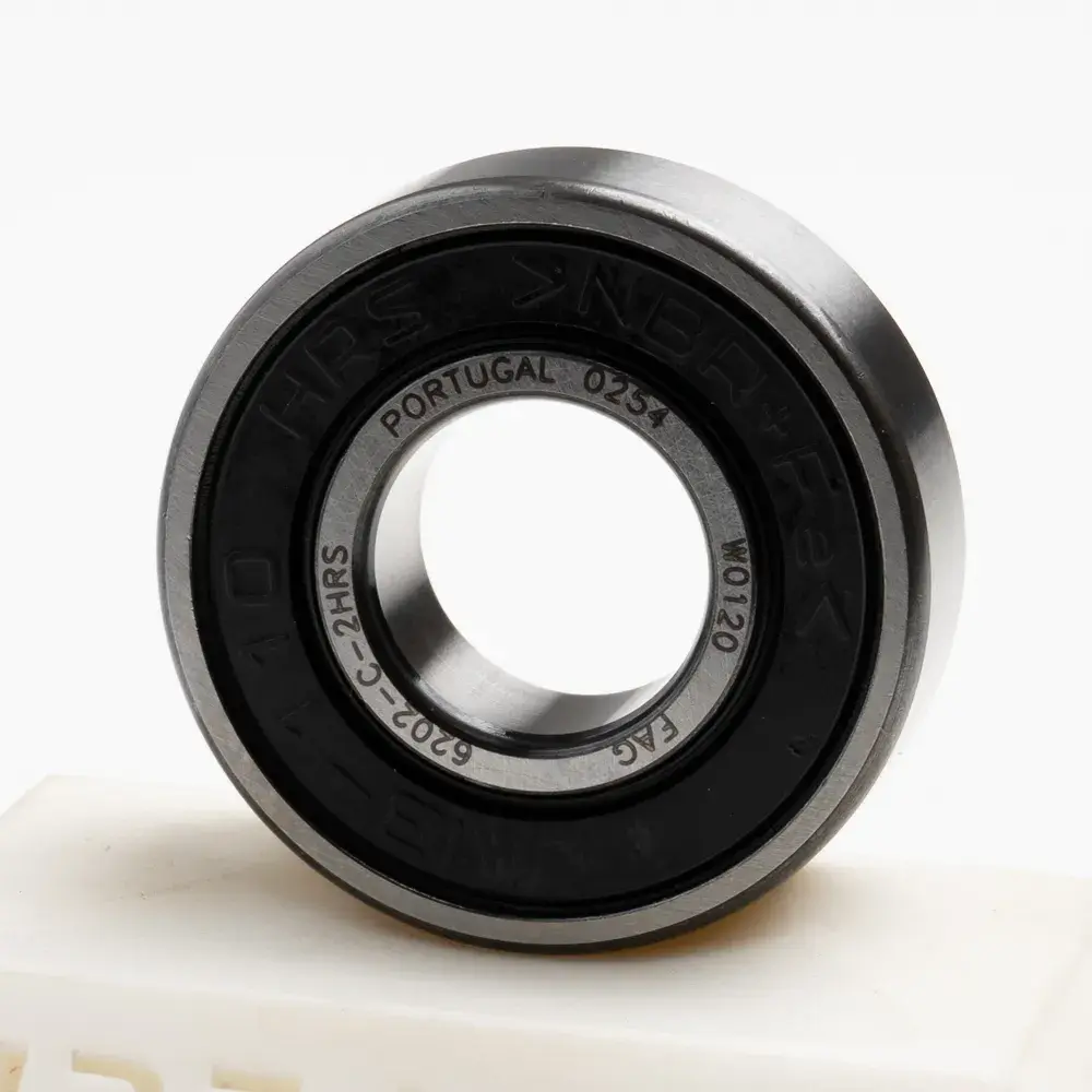 RULMENT 6202-C-2HRS FAG