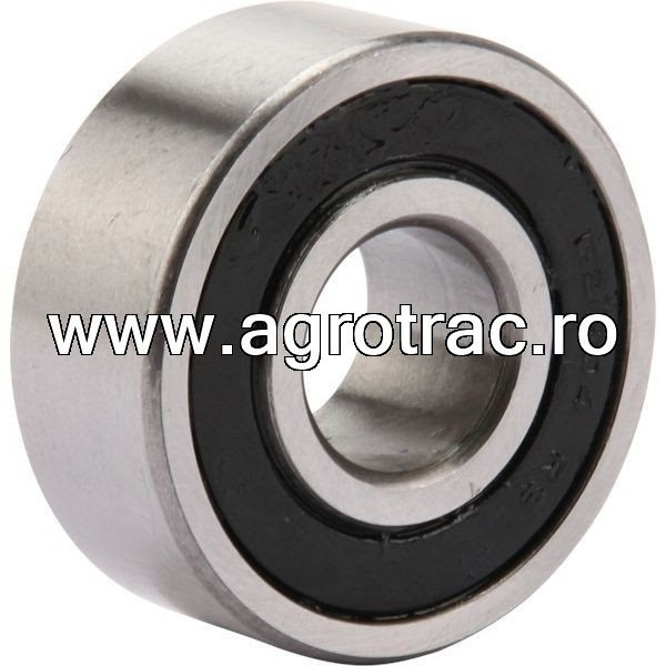 RULMENT 6203-2RS/C3 SKF