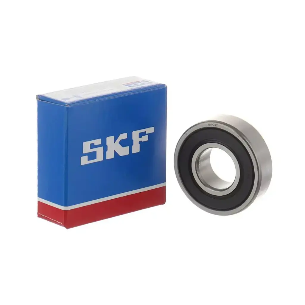 RULMENT 6204-2RS/C3 SKF