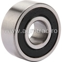RULMENT 6205-2RS/C3 SKF