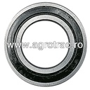 RULMENT 6206-2RS/C3 235830.0 SKF