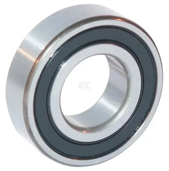RULMENT 6207-2RS/C3 SKF 235869.0