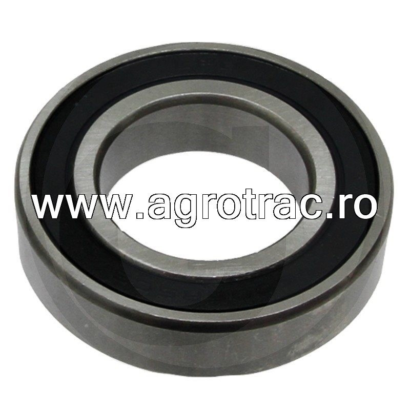 RULMENT 6210-2RS/C3 239277.0 SKF ~