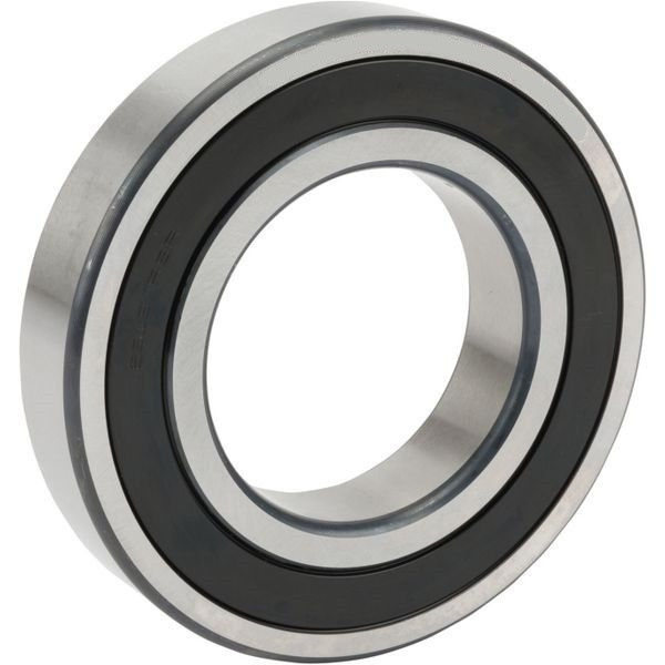 RULMENT 6212-2RS/C3 SKF