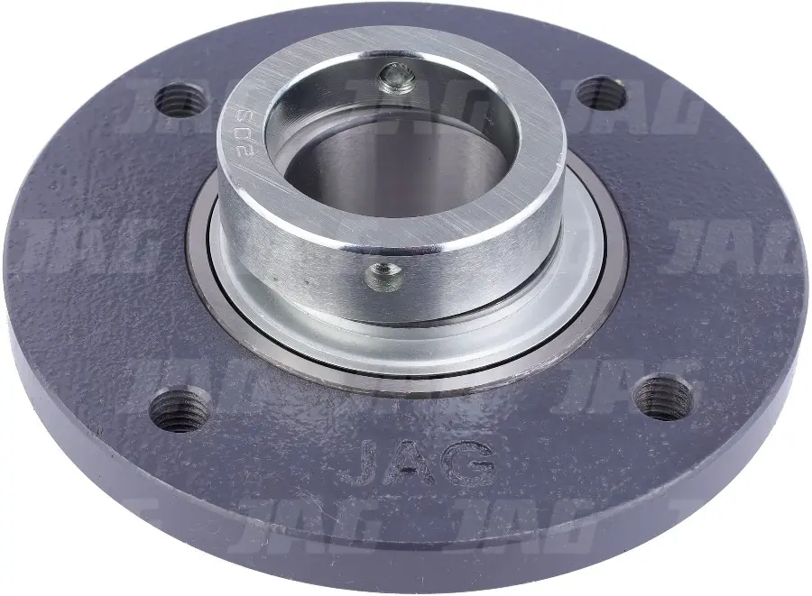 RULMENT CU LAGAR 687301.0 SNR 07-0038 B125261 CLAAS
