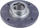 RULMENT CU LAGAR 687301.0 SNR 07-0038 B125261 CLAAS