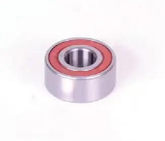 RULMENT 7014 10161020N KRAMP 