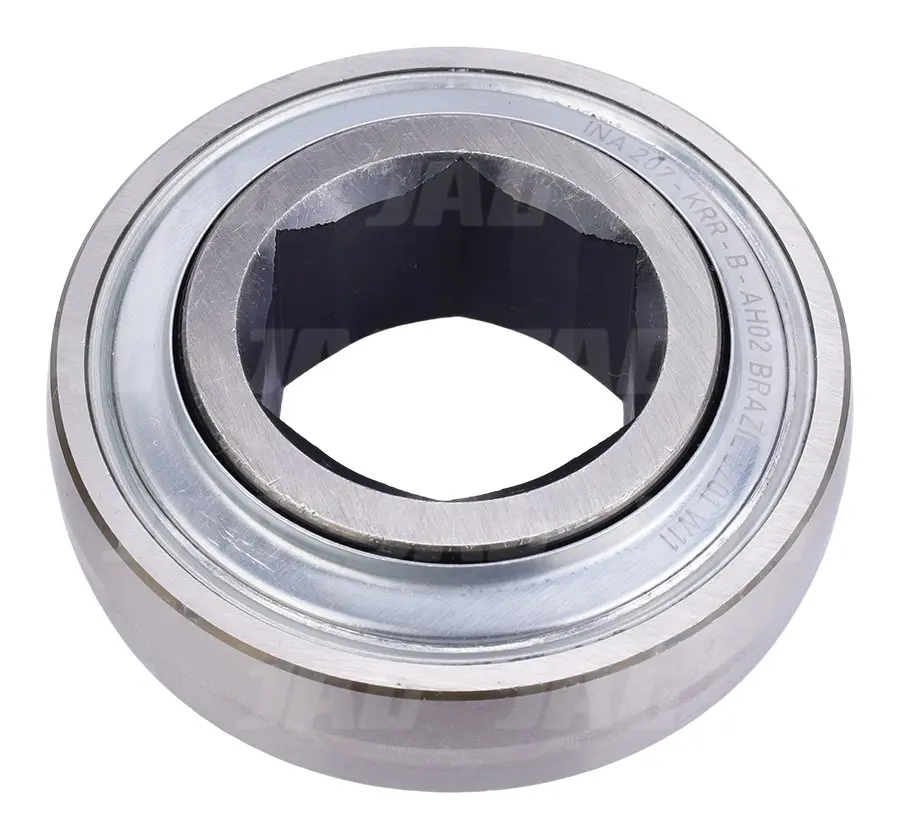 RULMENT AE29785 207KRRBAH02 HEX 31.75 JD INA