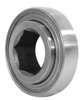 RULMENT AE40895 HEX 209KRRB2C2 38.11X84.99X30 JOHN DEERE