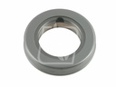 RULMENT AM3983T JD39117 24/231-4 JOHN DEERE