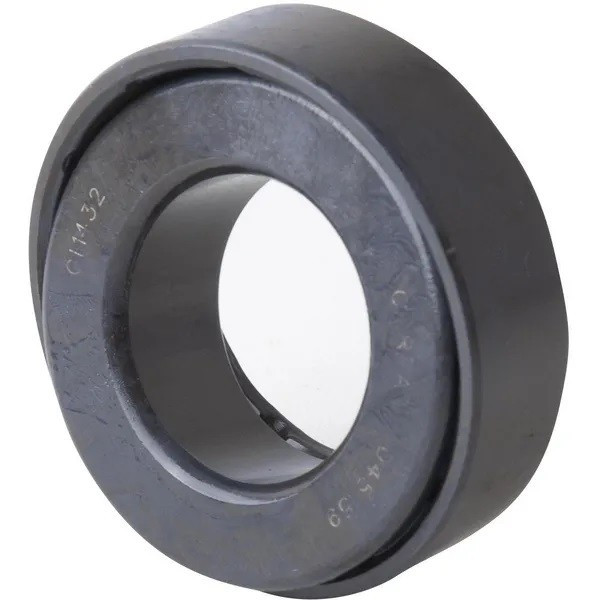 RULMENT CI45159 CARRARO 25X47X15