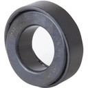 RULMENT CI45159 CARRARO 25X47X15