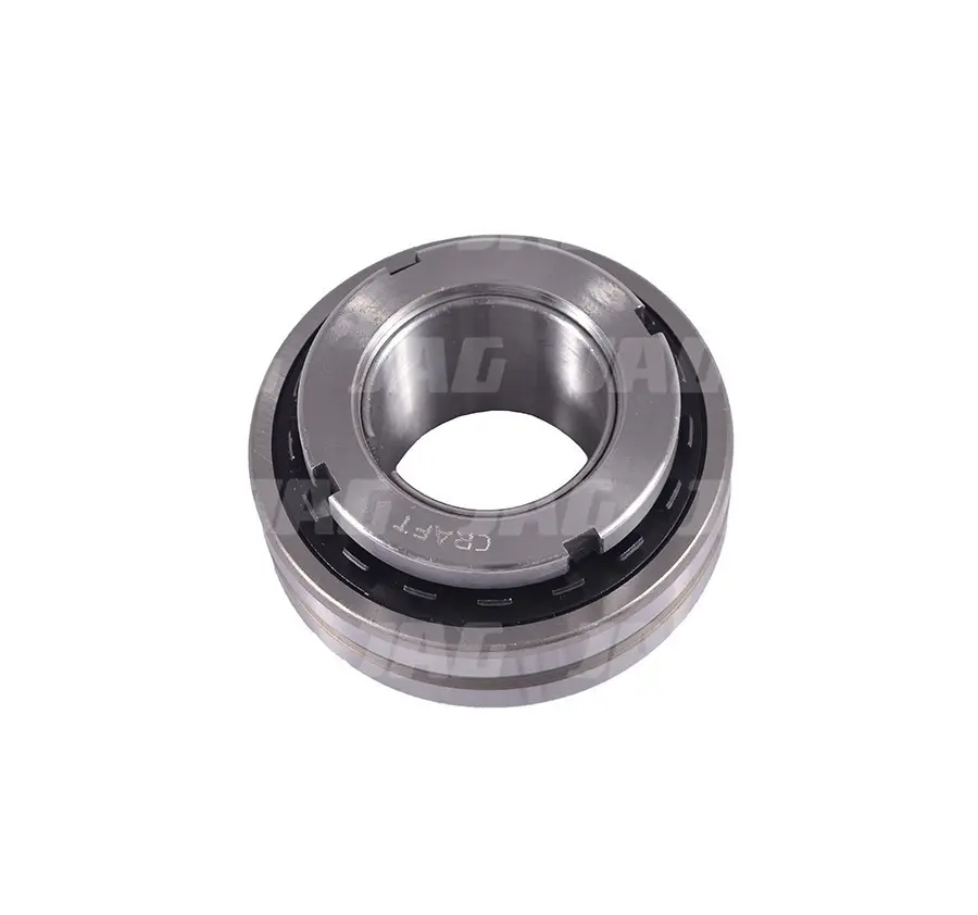 RULMENT CU BUCSA 695756.0 82-0206 J701292 JHB