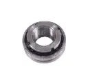 RULMENT CU BUCSA 695756.0 82-0206 J701292 JHB