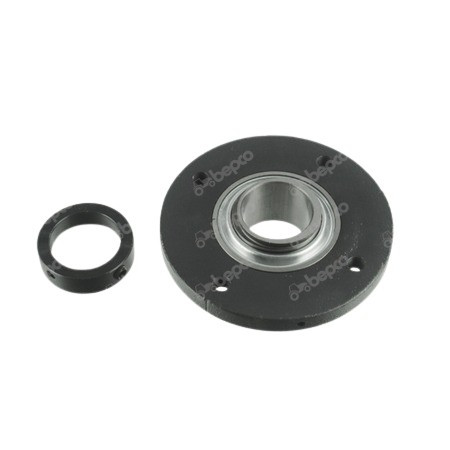 RULMENT CU FLANSA 629220.0 FI45 07-0036 B124848 SNR ~