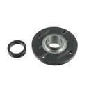 RULMENT CU FLANSA 629220.0 FI45 07-0036 B124848 SNR ~