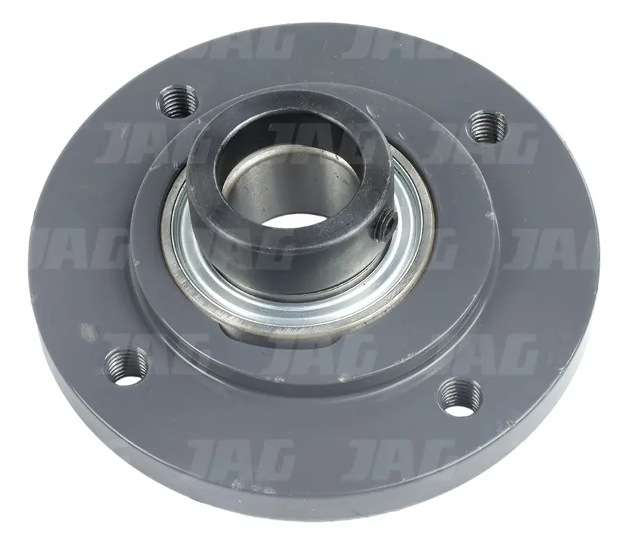 RULMENT CU FLANSA 662624.0 04-0208 FI30 B103386 CLAAS JHB