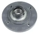 RULMENT CU FLANSA 662624.0 04-0208 FI30 B103386 CLAAS JHB
