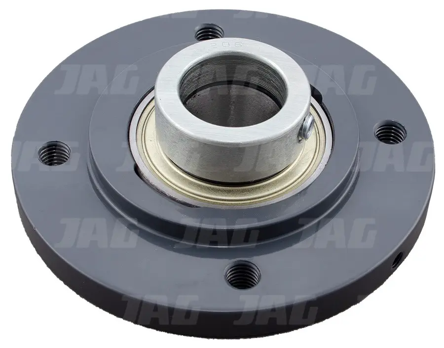 RULMENT CU FLANSA 662624.0 04-0208 FI30 CLAAS SNR