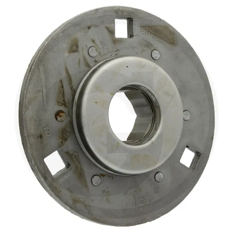 RULMENT CU FLANSA AE28843 AE28844 JOHN DEERE ORIGINAL