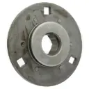 RULMENT CU FLANSA AE28843 AE28844 JOHN DEERE ORIGINAL