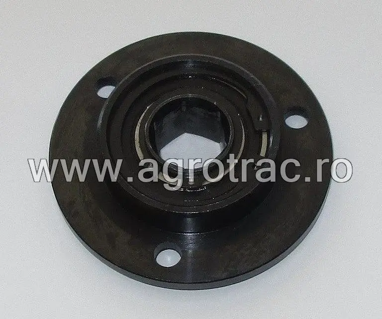 RULMENT CU FLANSA AE28843 AE28844 JD PICK-UP 