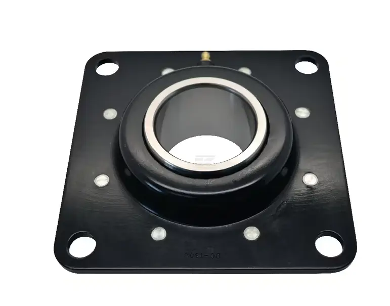 RULMENT CU LAGAR NWB01360 61X173 P05431 00440258