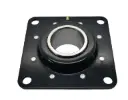 RULMENT CU LAGAR NWB01360 61X173 P05431 00440258