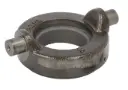RULMENT DEBRAIERE 20/231-19 K86188 500059011 LUK