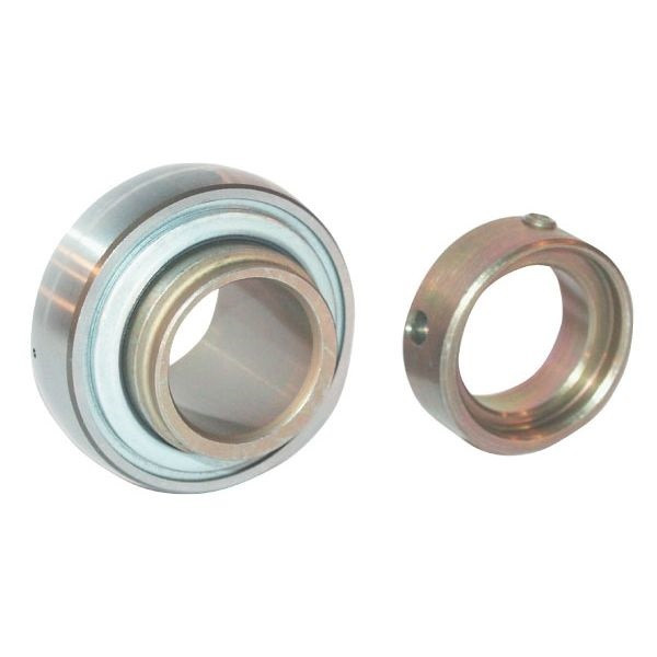 RULMENT GE45KRRB INA