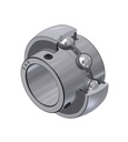 RULMENT GNE40KRRB UC308 INA 