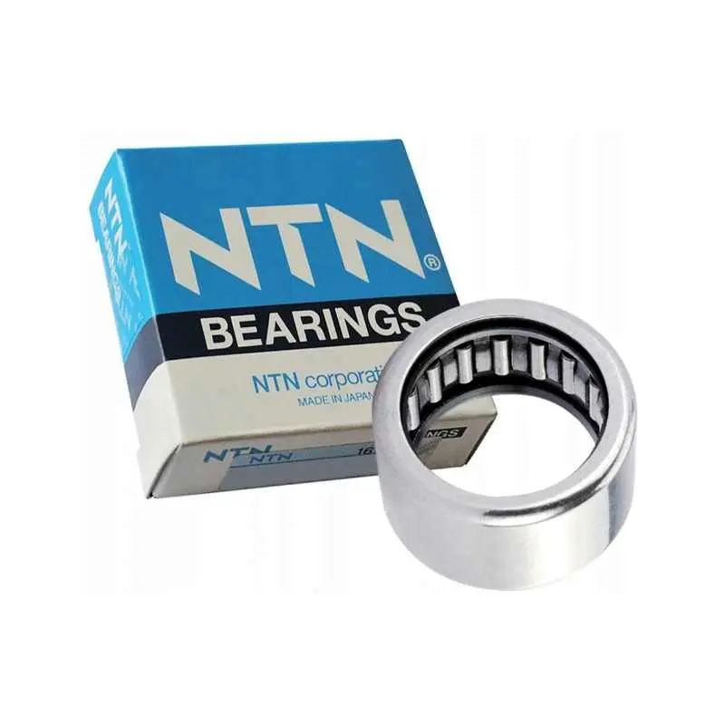 RULMENT HK3018 NTN