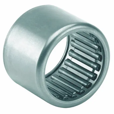 RULMENT HK4520 215337.0 NTN