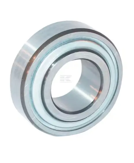 RULMENT JD9303 207KRRAH03 26-0020 JD10089 JHB ~