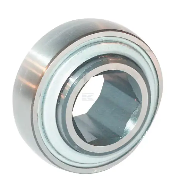 RULMENT JD9457 207KRRBAH09 AN102010 