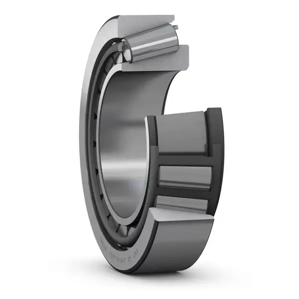 RULMENT M84548/10 SKF