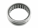 RULMENT NA4910-2RS INA