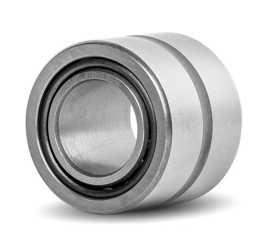 RULMENT NA6905 NKE