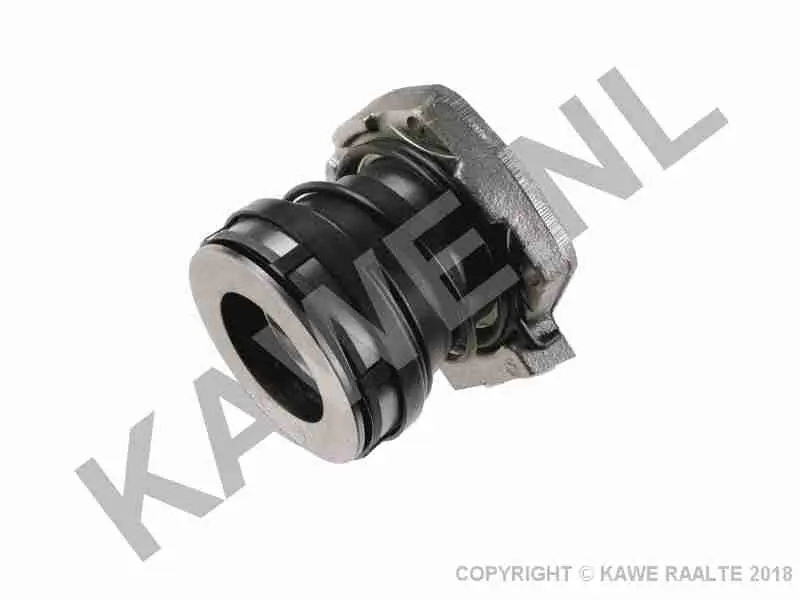 RULMENT DEBRAIERE 9460 KAWE JOHN DEERE VALTRA