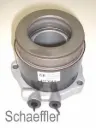 RULMENT PRESIUNE 510002110 LUK JOHN DEERE VALTRA
